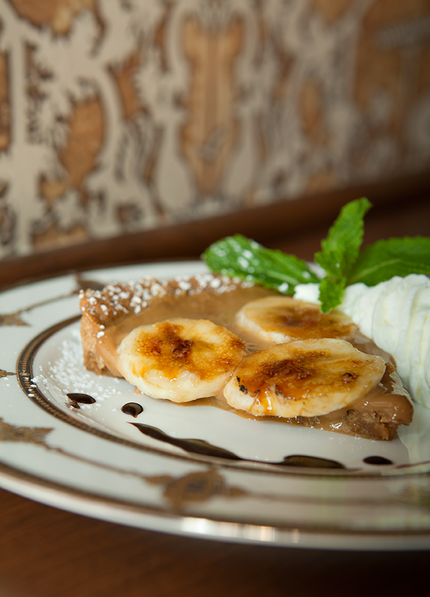  Prepared by one of our exclusive caterers,  Naturally Delicious  